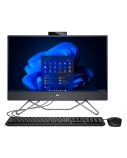 HP 240 G9 AiO i3-1215U 23.8i 8GB/256GB